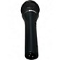 Used Shure AXS3 Dynamic Microphone