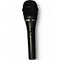 Used Shure AXS3 Dynamic Microphone