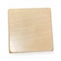 Used MEINL WOODCRAFT MAKAH BURL Cajon
