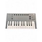 Used Novation FLKEYMINI MIDI Controller thumbnail