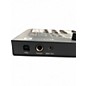 Used Novation FLKEYMINI MIDI Controller