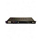 Used Warm Audio WA73 Microphone Preamp thumbnail