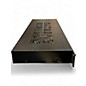 Used Warm Audio WA73 Microphone Preamp