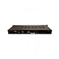 Used Warm Audio WA73 Microphone Preamp