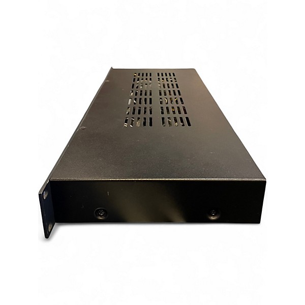 Used Warm Audio WA73 Microphone Preamp