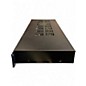 Used Warm Audio WA73 Microphone Preamp