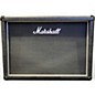 Used Marshall MX212R Guitar Cabinet thumbnail