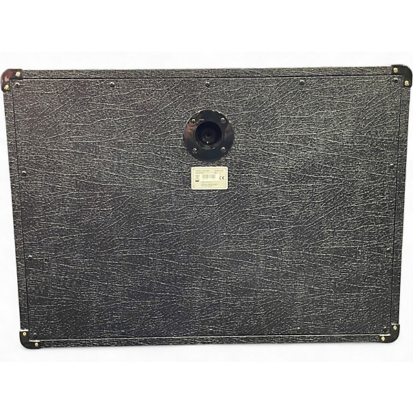 Used Marshall MX212R Guitar Cabinet