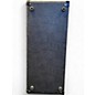 Used Marshall MX212R Guitar Cabinet