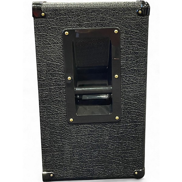 Used Marshall MX212R Guitar Cabinet