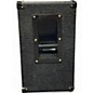 Used Marshall MX212R Guitar Cabinet