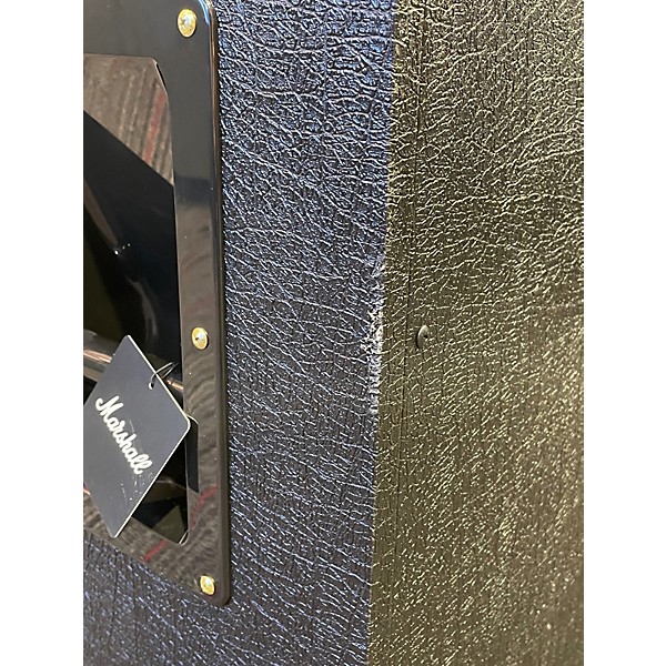 Used Marshall MX212R Guitar Cabinet