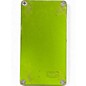 Used MXR Carbon Copy BRIGHT Effect Pedal