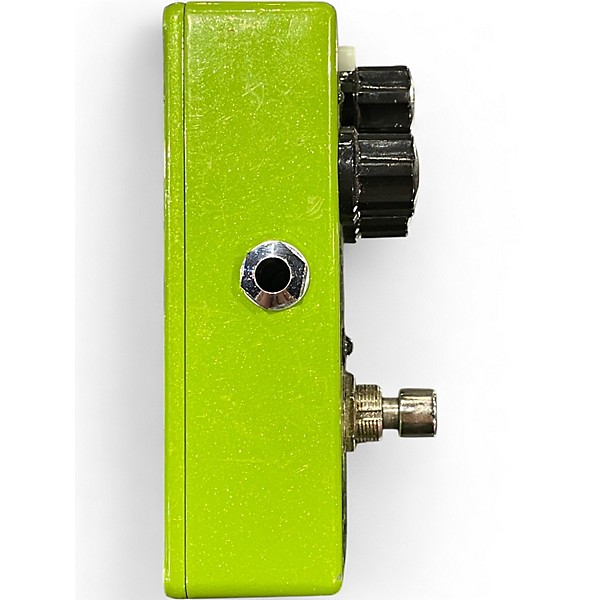 Used MXR Carbon Copy BRIGHT Effect Pedal