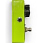 Used MXR Carbon Copy BRIGHT Effect Pedal