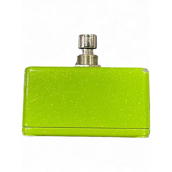 Used MXR Carbon Copy BRIGHT Effect Pedal