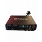 Used PreSonus STUDIO 24C Audio Interface thumbnail