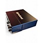 Used PreSonus STUDIO 24C Audio Interface