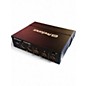 Used PreSonus STUDIO 24C Audio Interface