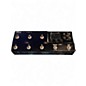 Used Line 6 HX Stomp XL Effect Processor thumbnail