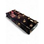 Used Line 6 HX Stomp XL Effect Processor