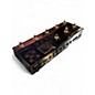 Used Line 6 HX Stomp XL Effect Processor