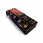 Used Line 6 HX Stomp XL Effect Processor