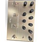 Used Fender DOWNTOWN EXPRESS Bass Effect Pedal