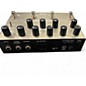 Used Fender DOWNTOWN EXPRESS Bass Effect Pedal