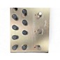 Used Fender DOWNTOWN EXPRESS Bass Effect Pedal