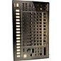 Used Roland TR8S Drum Machine thumbnail