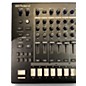 Used Roland TR8S Drum Machine