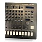 Used Roland TR8S Drum Machine