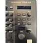 Used Roland TR8S Drum Machine