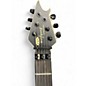 Used EVH Wolfgang Special Stealth Maple Black Solid Body Electric Guitar