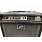 Used Peavey Max 112 35W 1x12 Bass Combo Amp