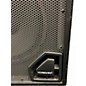 Used Peavey Max 112 35W 1x12 Bass Combo Amp