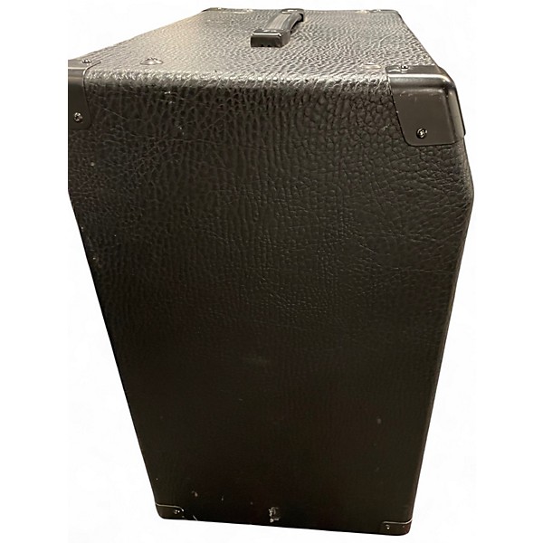 Used Peavey Max 112 35W 1x12 Bass Combo Amp