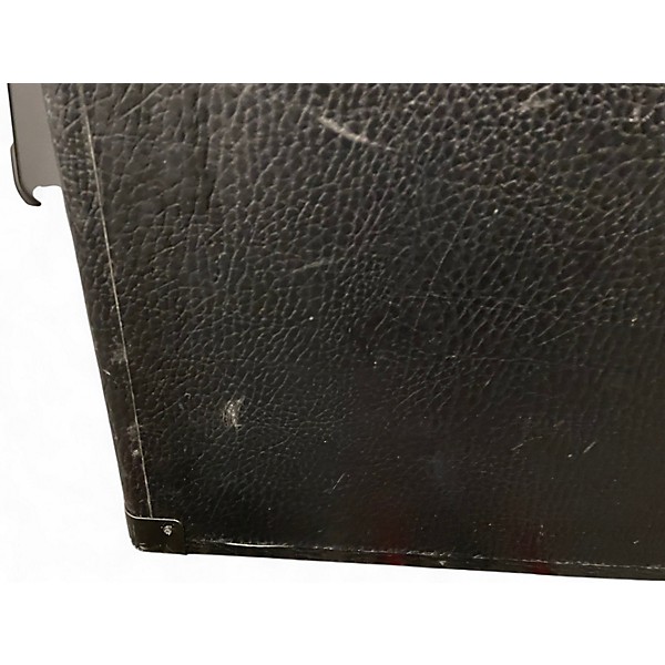 Used Peavey Max 112 35W 1x12 Bass Combo Amp