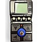 Used Zoom MS-80IR+ Effect Processor thumbnail