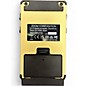 Used Zoom MS-80IR+ Effect Processor