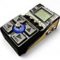 Used Zoom MS-80IR+ Effect Processor