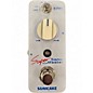 Used Sonicake Super Sonic Master Effect Pedal thumbnail