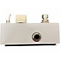 Used Sonicake Super Sonic Master Effect Pedal