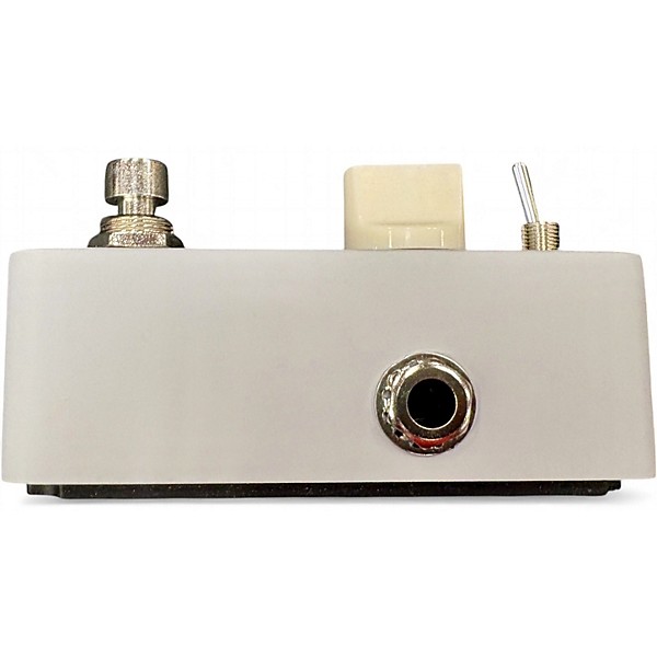 Used Sonicake Super Sonic Master Effect Pedal