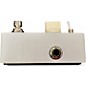 Used Sonicake Super Sonic Master Effect Pedal