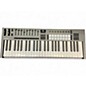 Used Novation Launchkey 49 Key MK4 thumbnail
