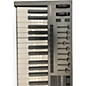 Used Novation Launchkey 49 Key MK4
