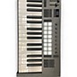 Used Novation Launchkey 49 Key MK4