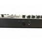 Used Novation Launchkey 49 Key MK4